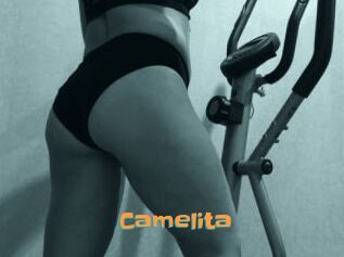 Camelita