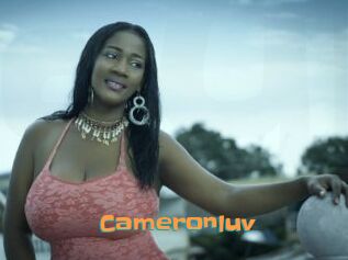 Cameronluv