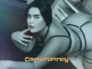 Cameronrey