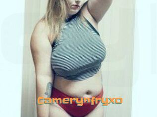 Camerynfryxo