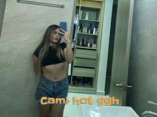 Cami_hot_ggh