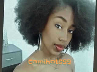 Camihot699