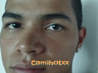 Camihotxx