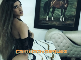 camiilaavasquez Cyberhuren