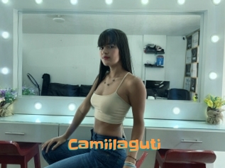 Camiilaguti