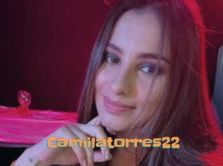 Camiilatorres22
