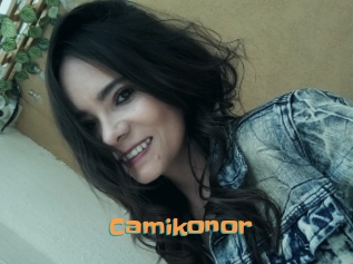 Camikonor