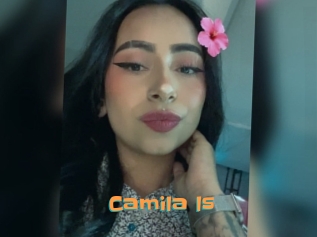 Camila_ls