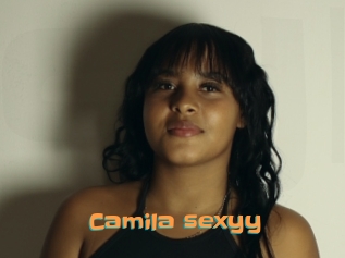 Camila_sexyy