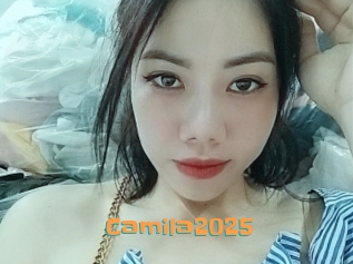 Camila2025
