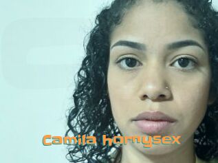 Camila_hornysex