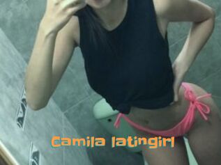 Camila_latingirl