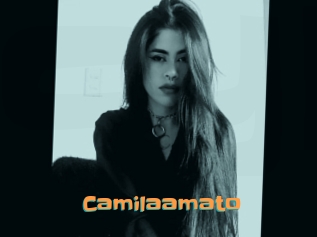 Camilaamato