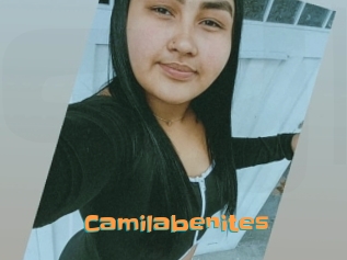 Camilabenites