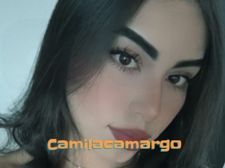 Camilacamargo