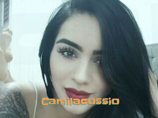 Camilacossio