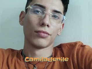 Camiladenile