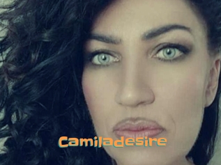 Camiladesire