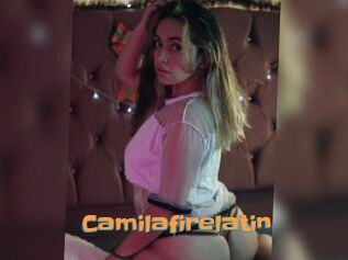 Camilafirelatin