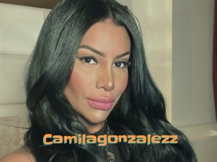 Camilagonzalezz