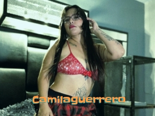 Camilaguerrero