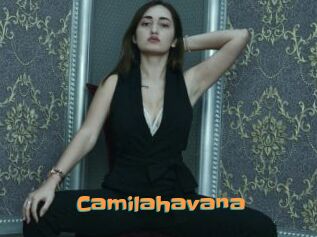 Camilahavana