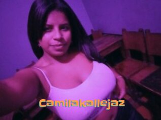 Camilakallejaz