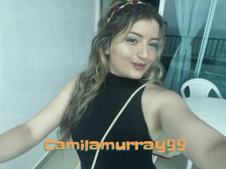 Camilamurray99