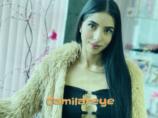 Camilareye