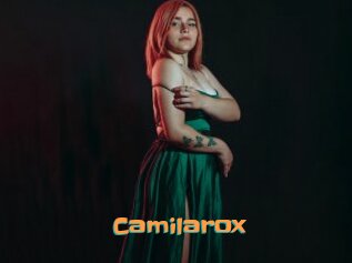 Camilarox