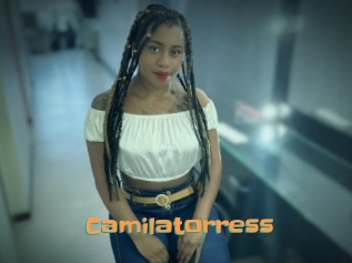 Camilatorress