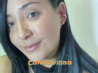 Camilavillaa