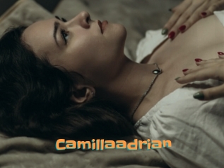 Camillaadrian