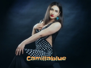 Camillablue
