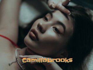 Camillabrooks