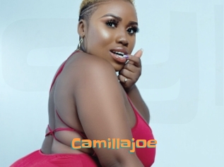 Camillajoe