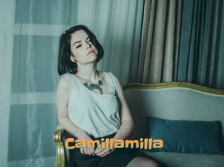 Camillamilla