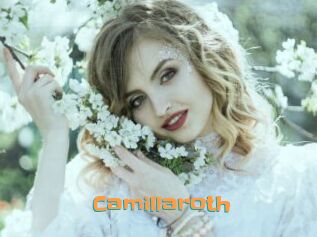 Camillaroth