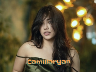 Camillaryan