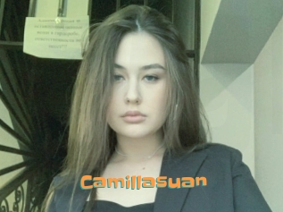 Camillasuan