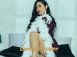 Camille_miller