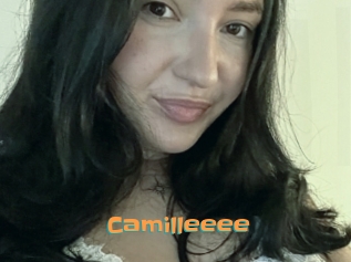 Camilleeee