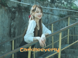 Camilleeverly
