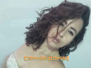 Camilleparist