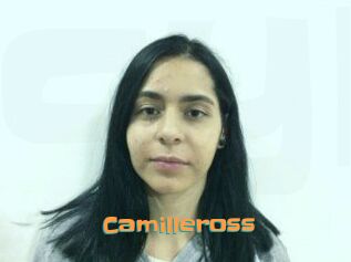 Camilleross
