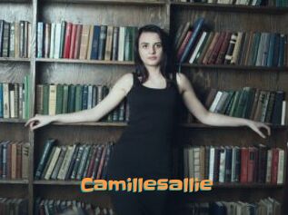 Camillesallie