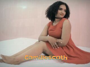 Camillescoth