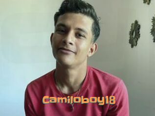 Camiloboy18