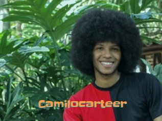 Camilocarteer