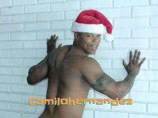 Camilohernandez